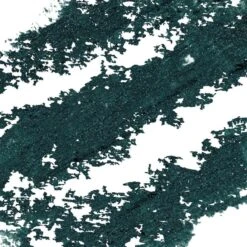 OK Beauty Donkere Smaragd Waterproof Smudge-Proof Makeup Eye Liner Kajal Pencil Oogpotlood And Eyeshadow In 5 Trendy Colors (Galaxy) 13 OK Beauty Donkere Smaragd Waterproof Smudge-Proof Makeup Eye Liner Kajal Pencil Oogpotlood And Eyeshadow In 5 Trendy Colors (Galaxy) -Modecosmetica Winkel 1200x1200 451