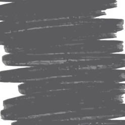 Bourjois Ombré Smoky Eyeshadow & Liner - 05 Grey -Modecosmetica Winkel 1200x1200 455