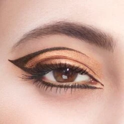 Bourjois Contour Clubbing Waterproof Oogpotlood - 57 Up And Brown 17 Bourjois Contour Clubbing Waterproof Oogpotlood - 57 Up And Brown -Modecosmetica Winkel 1200x1200 456