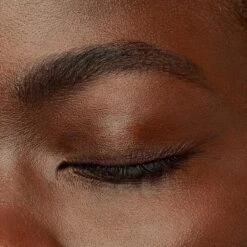 Bourjois Contour Clubbing Waterproof Oogpotlood - 57 Up And Brown 19 Bourjois Contour Clubbing Waterproof Oogpotlood - 57 Up And Brown -Modecosmetica Winkel 1200x1200 458