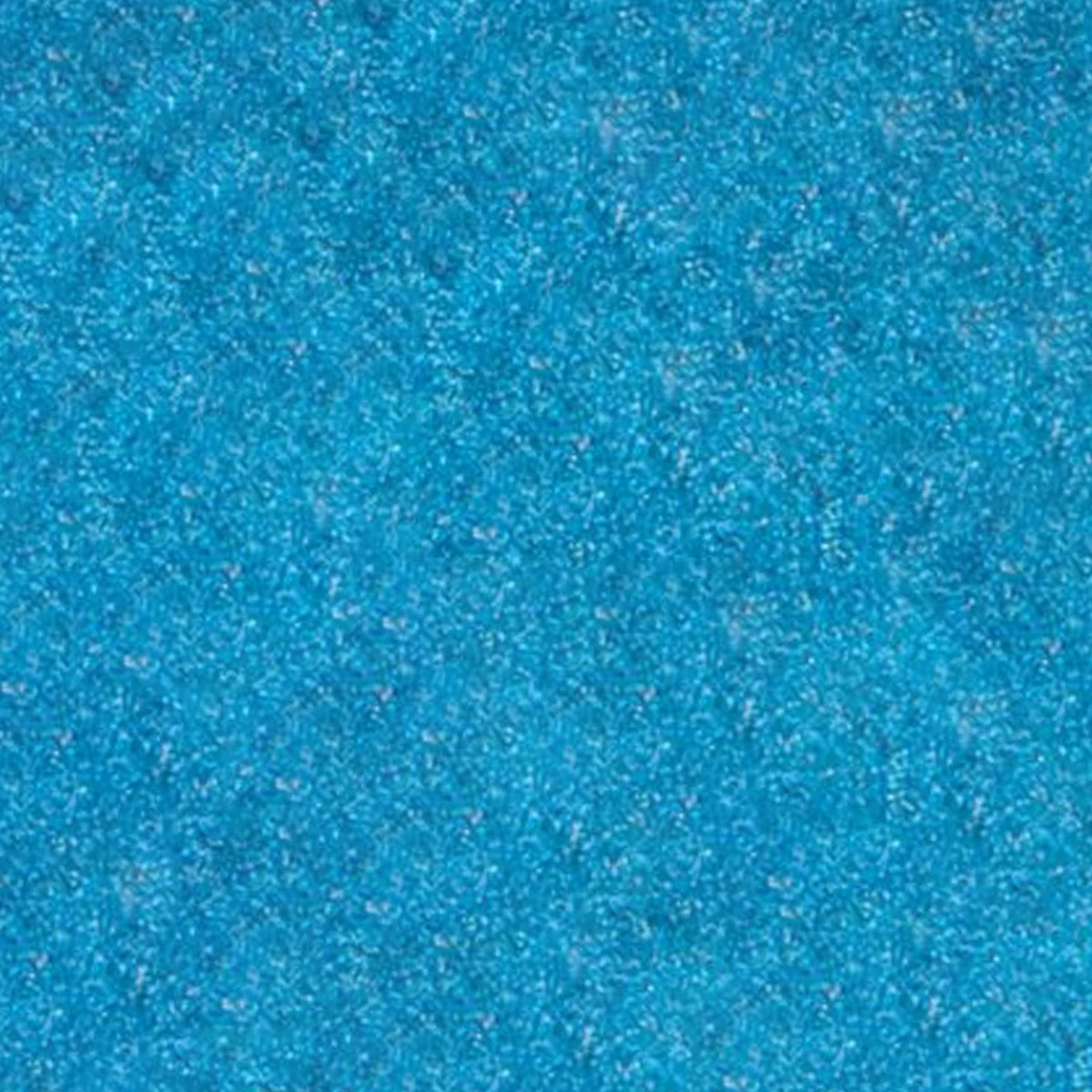 Blèzi® Automatic Eye Pencil 30 Brilliant Blue - Oogpotlood Waterproof - Blauw Felblauw 9 Blèzi® Automatic Eye Pencil 30 Brilliant Blue - Oogpotlood Waterproof - Blauw Felblauw - Afbeelding 7