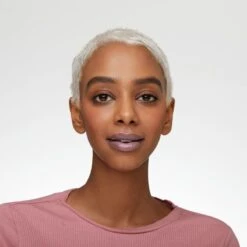 Essence Extreme Shine Volume Lipgloss 5 Ml 104 Nude Mood 17 Essence Extreme Shine Volume Lipgloss 5 Ml 104 Nude Mood -Modecosmetica Winkel 1200x1200 47