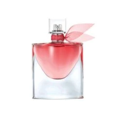 Lancôme La Vie Est Belle Intensément 30 Ml - Eau De Parfum - Damesparfum