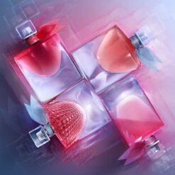 Lancôme La Vie Est Belle Intensément 30 Ml - Eau De Parfum - Damesparfum -Modecosmetica Winkel 1200x1200 472