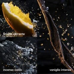 Paco Rabanne - Invictus Victory Eau De Parfum Extrˆme - 50 Ml 25 Paco Rabanne - Invictus Victory Eau De Parfum Extrˆme - 50 Ml -Modecosmetica Winkel 1200x1200 479