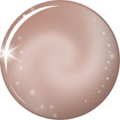 Loreal - Glam Shine 6H - Lipgloss - 300 Golden Tattoo 7 Loreal - Glam Shine 6H - Lipgloss - 300 Golden Tattoo -Modecosmetica Winkel 1200x1200 48