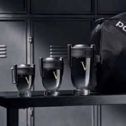 Paco Rabanne - Invictus Victory Eau De Parfum Extrˆme - 50 Ml 35 Paco Rabanne - Invictus Victory Eau De Parfum Extrˆme - 50 Ml -Modecosmetica Winkel 1200x1200 482