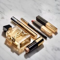 Yves Saint Laurent Libre 50 Ml - Eau De Parfum - Damesparfum 35 Yves Saint Laurent Libre 50 Ml - Eau De Parfum - Damesparfum -Modecosmetica Winkel 1200x1200 486