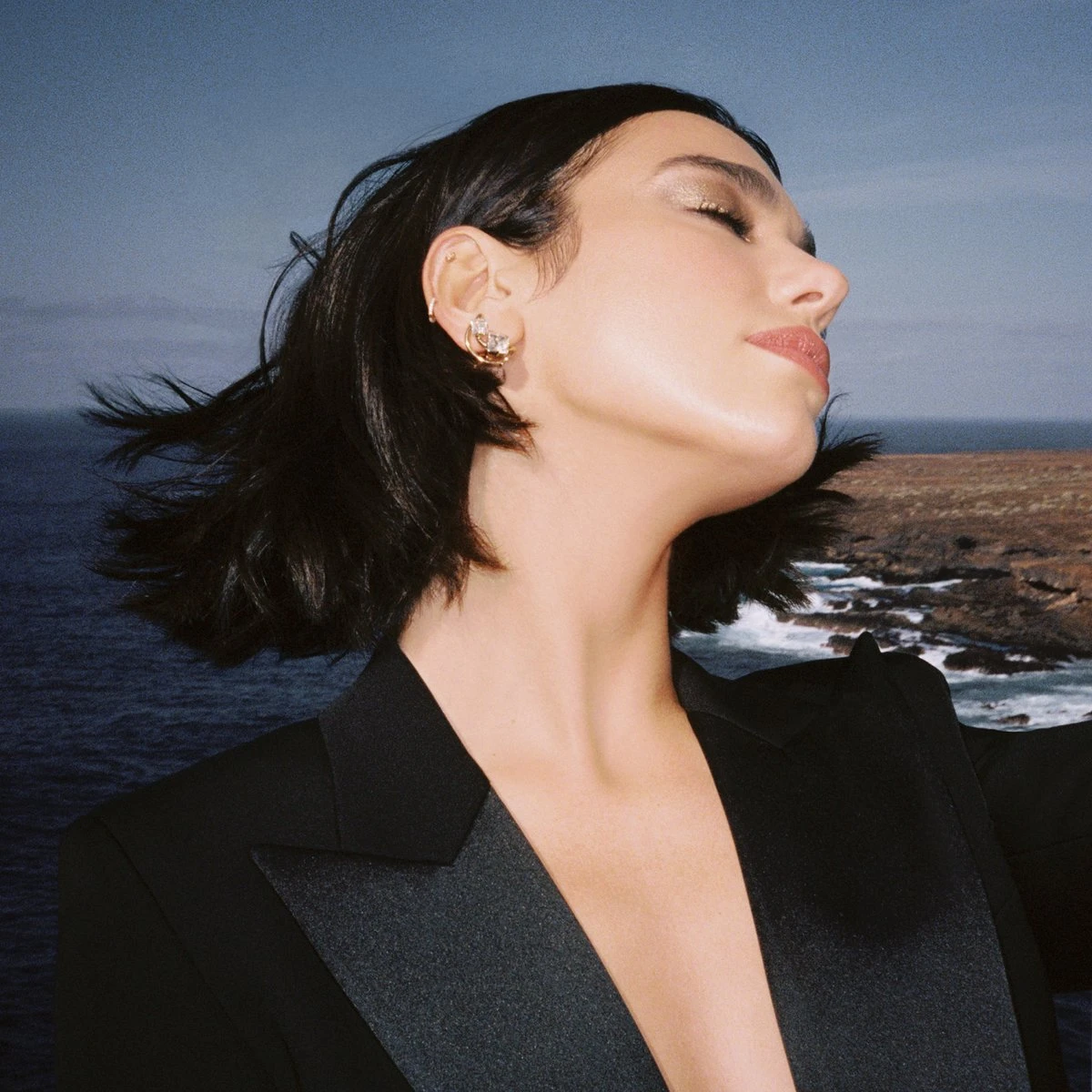 Yves Saint Laurent Libre 50 Ml - Eau De Parfum - Damesparfum 20 Yves Saint Laurent Libre 50 Ml - Eau De Parfum - Damesparfum - Afbeelding 18