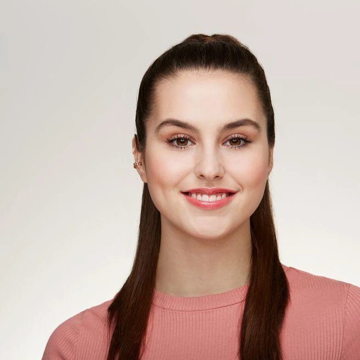 Essence Extreme Shine Volume Lipgloss 5 Ml 06 Candy Shop 4 Essence Extreme Shine Volume Lipgloss 5 Ml 06 Candy Shop - Afbeelding 2