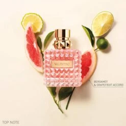 Valentino - Eau De Parfum - Donna (2019 Versie) - 50 Ml 22 Valentino - Eau De Parfum - Donna (2019 Versie) - 50 Ml -Modecosmetica Winkel 1200x1200 493