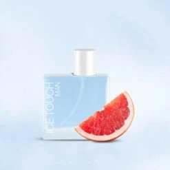 Mexx Ice Touch Man Eau De Toilette - 50 Ml -Modecosmetica Winkel 1200x1200 495