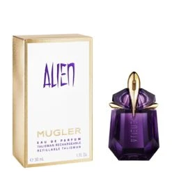 Thierry Mugler Mugler Alien (refillable) Eau De Parfum 30ml 16 Thierry Mugler Mugler Alien (refillable) Eau De Parfum 30ml -Modecosmetica Winkel 1200x1200 498