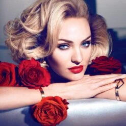 Max Factor Colour Elixir Lip Bulet Marilyn - 3 Berry - Lipstick -Modecosmetica Winkel 1200x1200 5