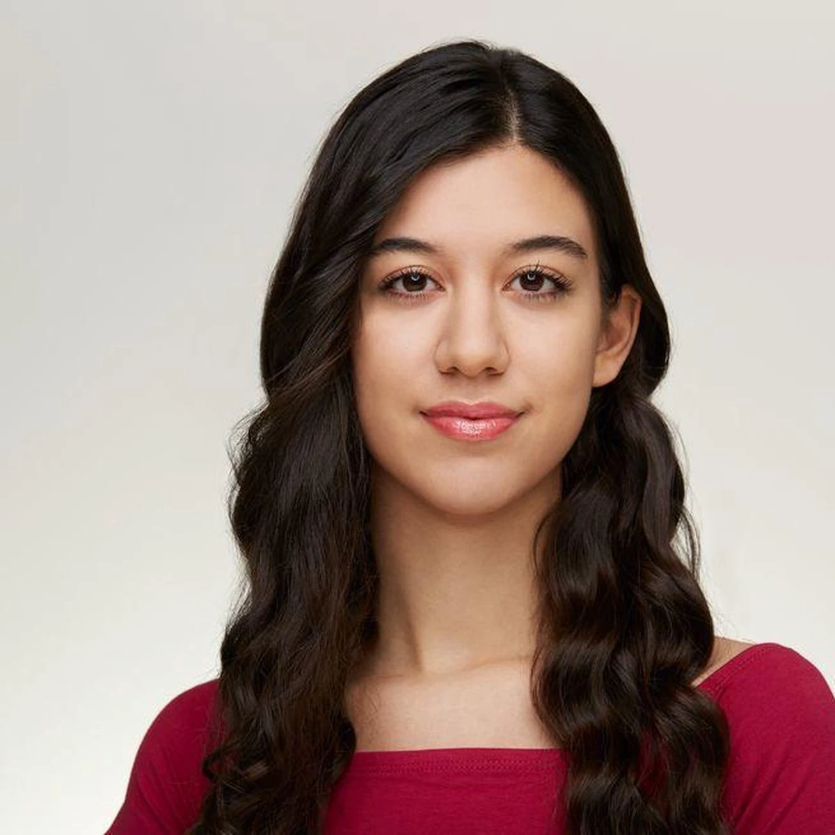 Essence Extreme Shine Volume Lipgloss 5 Ml 06 Candy Shop 6 Essence Extreme Shine Volume Lipgloss 5 Ml 06 Candy Shop - Afbeelding 4