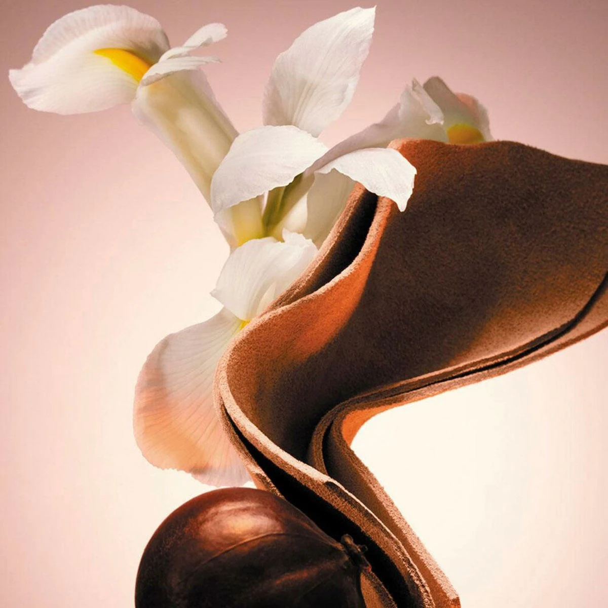 Hugo Boss The Scent Le Parfum Eau De Parfum 100 Ml 5 Hugo Boss The Scent Le Parfum Eau De Parfum 100 Ml - Afbeelding 3