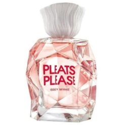 Issey Miyake Pleats Please - 50ml - Eau De Toilette -Modecosmetica Winkel 1200x1200 505
