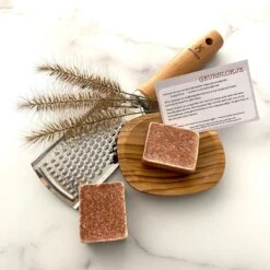 Modecosmetica Winkel -Modecosmetica Winkel 1200x1200 508