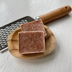 2 Amberblokjes - Geurblokjes - Incl - Schaaltje - Rasp - Organza Zakjes - Geschenkset Vrouwen -Modecosmetica Winkel 1200x1200 509