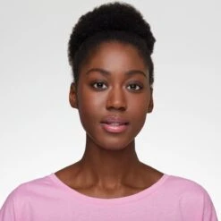 Essence Extreme Shine Volume Lipgloss 5 Ml 06 Candy Shop 14 Essence Extreme Shine Volume Lipgloss 5 Ml 06 Candy Shop -Modecosmetica Winkel 1200x1200 51