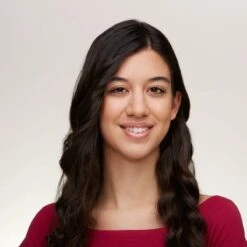 Essence Extreme Shine Volume Lipgloss 5 Ml 101 Milky Way -Modecosmetica Winkel 1200x1200 54