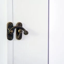 HOMCOM 2-in-1 Sieradenkast Wandspiegel Spiegelkast Sieraden Ladekast Spiegel 833-102WT 17 HOMCOM 2-in-1 Sieradenkast Wandspiegel Spiegelkast Sieraden Ladekast Spiegel 833-102WT -Modecosmetica Winkel 1200x1200 558