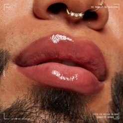 NYX Professional Makeup This Is Milky Gloss - TIMG16 Coquito Shake - Lipgloss - 4 Ml -Modecosmetica Winkel 1200x1200 57