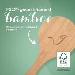 Bamboe Handspiegel Met Handvat - 15 Cm - Make Up Spiegel / Scheerspiegel / Kappersspiegel - 150 Gram - Kapper -Modecosmetica Winkel 1200x1200 582