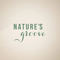 Bamboe Handspiegel Met Handvat - 15 Cm - Make Up Spiegel / Scheerspiegel / Kappersspiegel - 150 Gram - Kapper -Modecosmetica Winkel 1200x1200 584