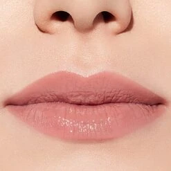 Max Factor Honey Lacquer Gloss Lipgloss - 5 Honey Nude 18 Max Factor Honey Lacquer Gloss Lipgloss - 5 Honey Nude -Modecosmetica Winkel 1200x1200 59