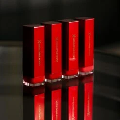 Max Factor Colour Elixir Lip Bulet Marilyn - 3 Berry - Lipstick -Modecosmetica Winkel 1200x1200 6