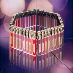 Max Factor Honey Lacquer Gloss Lipgloss - 5 Honey Nude 22 Max Factor Honey Lacquer Gloss Lipgloss - 5 Honey Nude -Modecosmetica Winkel 1200x1200 60