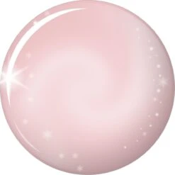 Max Factor Honey Lacquer Gloss Lipgloss - 5 Honey Nude 27 Max Factor Honey Lacquer Gloss Lipgloss - 5 Honey Nude -Modecosmetica Winkel 1200x1200 61