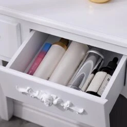 RJRoyal Living Princess Kaptafel Met Spiegel Make Up -Modecosmetica Winkel 1200x1200 610