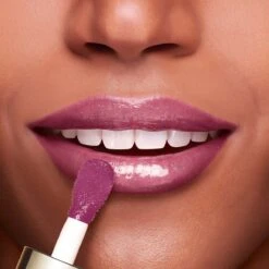 Clarins Lip Comfort Oil - Lipgloss - 7 Ml 13 Clarins Lip Comfort Oil - Lipgloss - 7 Ml -Modecosmetica Winkel 1200x1200 62