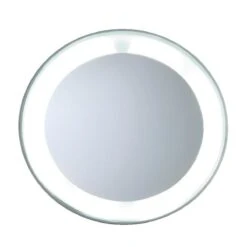TWEEZERMAN - SPIEGEL MINI LED - 1 St 7 TWEEZERMAN - SPIEGEL MINI LED - 1 St -Modecosmetica Winkel 1200x1200 620