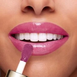 Clarins Lip Comfort Oil - Lipgloss - 7 Ml 14 Clarins Lip Comfort Oil - Lipgloss - 7 Ml -Modecosmetica Winkel 1200x1200 63