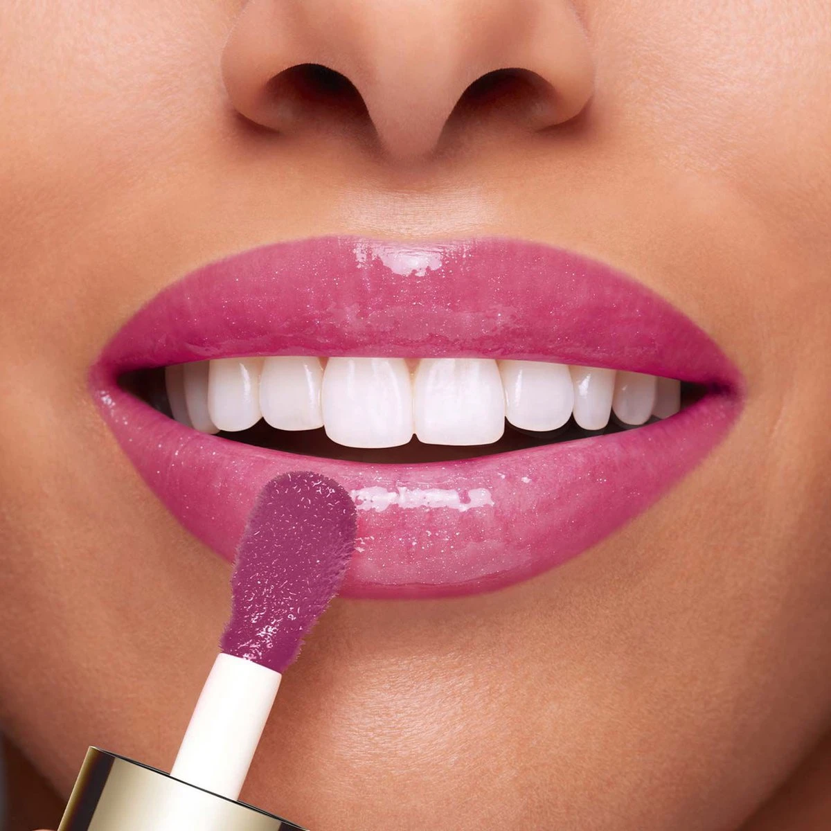 Clarins Lip Comfort Oil - Lipgloss - 7 Ml 6 Clarins Lip Comfort Oil - Lipgloss - 7 Ml - Afbeelding 4