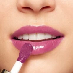 Clarins Lip Comfort Oil - Lipgloss - 7 Ml 15 Clarins Lip Comfort Oil - Lipgloss - 7 Ml -Modecosmetica Winkel 1200x1200 64