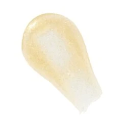 Makeup Revolution - Soft Glamour - Shimmer Bomb Lipgloss - Light Catcher -Modecosmetica Winkel 1200x1200 68