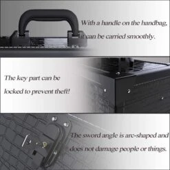 Make Up Koffer- Make Up Organizer- Beautycase -zwart -Make-upkoffer- Multifunctionele Koffer- Make-upkoffer- Sieradenkoffer- Kapperskoffer- Afneembare Schouderriem- Klassieke Zwarte Beautycase 14 Make Up Koffer- Make Up Organizer- Beautycase -zwart -Make-upkoffer- Multifunctionele Koffer- Make-upkoffer- Sieradenkoffer- Kapperskoffer- Afneembare Schouderriem- Klassieke Zwarte Beautycase -Modecosmetica Winkel 1200x1200 688