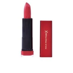 Max Factor Colour Elixir Lip Bulet Marilyn - 3 Berry - Lipstick -Modecosmetica Winkel 1200x1200 7