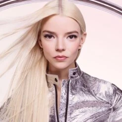 Merkloos Dior Addict Lip Maximizer Lipgloss - 012 Rosewood - Lipgloss - 6 Ml - 24 Uur Zichtbaar Effect -Deluxe - Gewild - Snel Uitverkocht - Rituals - Beste Getest Uit De Consumentenbond - Let Op: Op = Op 14 Merkloos Dior Addict Lip Maximizer Lipgloss - 012 Rosewood - Lipgloss - 6 Ml - 24 Uur Zichtbaar Effect -Deluxe - Gewild - Snel Uitverkocht - Rituals - Beste Getest Uit De Consumentenbond - Let Op: Op = Op -Modecosmetica Winkel 1200x1200 71