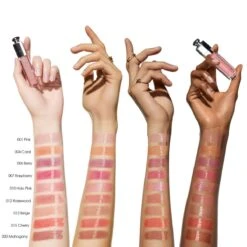 Merkloos Dior Addict Lip Maximizer Lipgloss - 012 Rosewood - Lipgloss - 6 Ml - 24 Uur Zichtbaar Effect -Deluxe - Gewild - Snel Uitverkocht - Rituals - Beste Getest Uit De Consumentenbond - Let Op: Op = Op 19 Merkloos Dior Addict Lip Maximizer Lipgloss - 012 Rosewood - Lipgloss - 6 Ml - 24 Uur Zichtbaar Effect -Deluxe - Gewild - Snel Uitverkocht - Rituals - Beste Getest Uit De Consumentenbond - Let Op: Op = Op -Modecosmetica Winkel 1200x1200 72