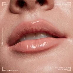 NYX Professional Makeup This Is Milky Gloss - TIMG17 Milk N Hunny - Lipgloss - 4 Ml -Modecosmetica Winkel 1200x1200 73