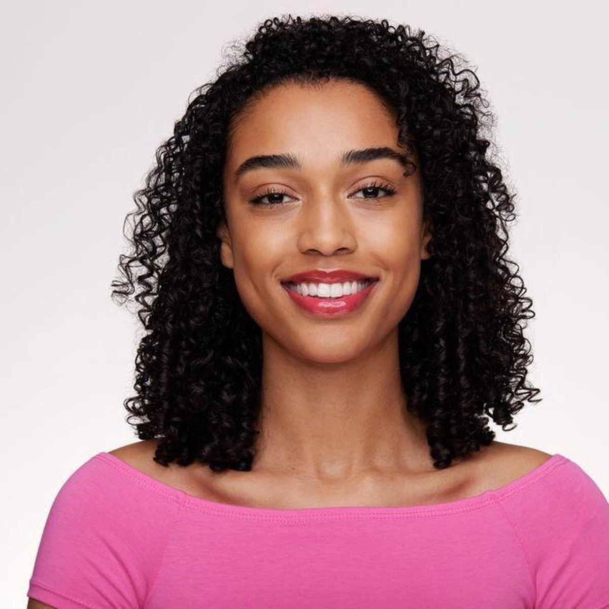 Essence What The Fake! Lipgloss 4,2 Ml 7 Essence What The Fake! Lipgloss 4,2 Ml - Afbeelding 5