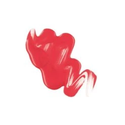 Max Factor Lipfinity Lip Colour Lipgloss - 146 Just Bewitching 20 Max Factor Lipfinity Lip Colour Lipgloss - 146 Just Bewitching -Modecosmetica Winkel 1200x1200 78