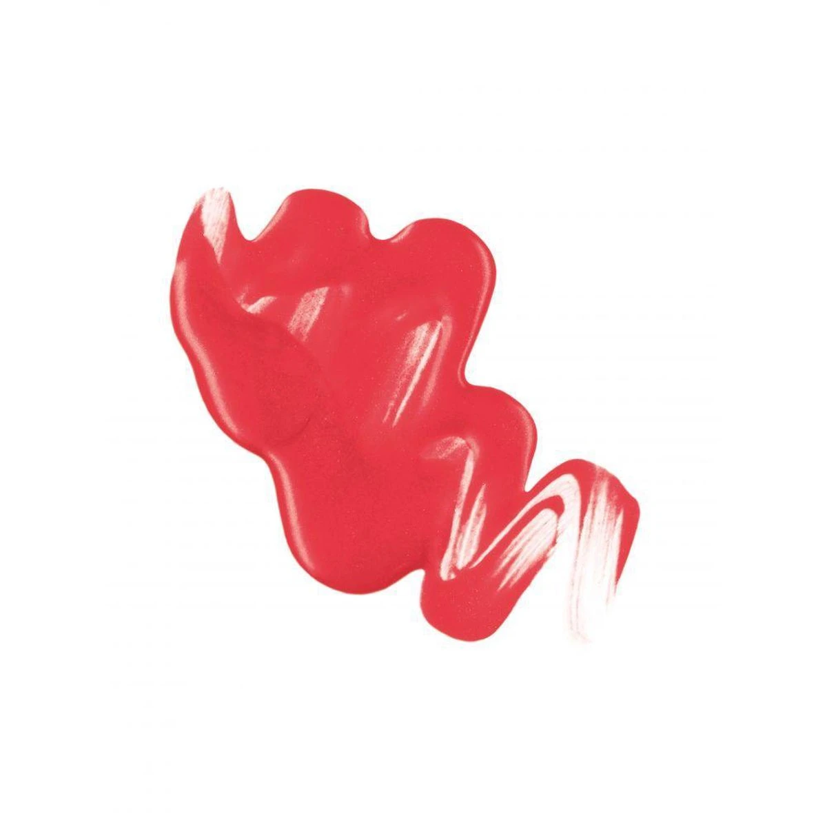 Max Factor Lipfinity Lip Colour Lipgloss - 146 Just Bewitching 5 Max Factor Lipfinity Lip Colour Lipgloss - 146 Just Bewitching - Afbeelding 3