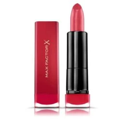 Max Factor Colour Elixir Lip Bulet Marilyn - 3 Berry - Lipstick -Modecosmetica Winkel 1200x1200 8
