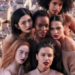 Maybelline Color Sensational Made For All Lippenstift - 388 Plum For Me - Paars - Glanzend 22 Maybelline Color Sensational Made For All Lippenstift - 388 Plum For Me - Paars - Glanzend -Modecosmetica Winkel 1200x1200 82